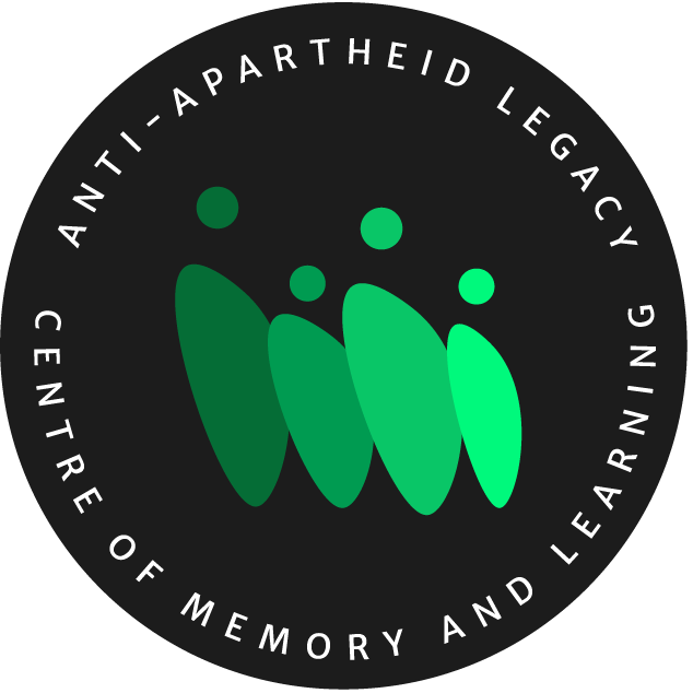 Anti Apartheid Legacy