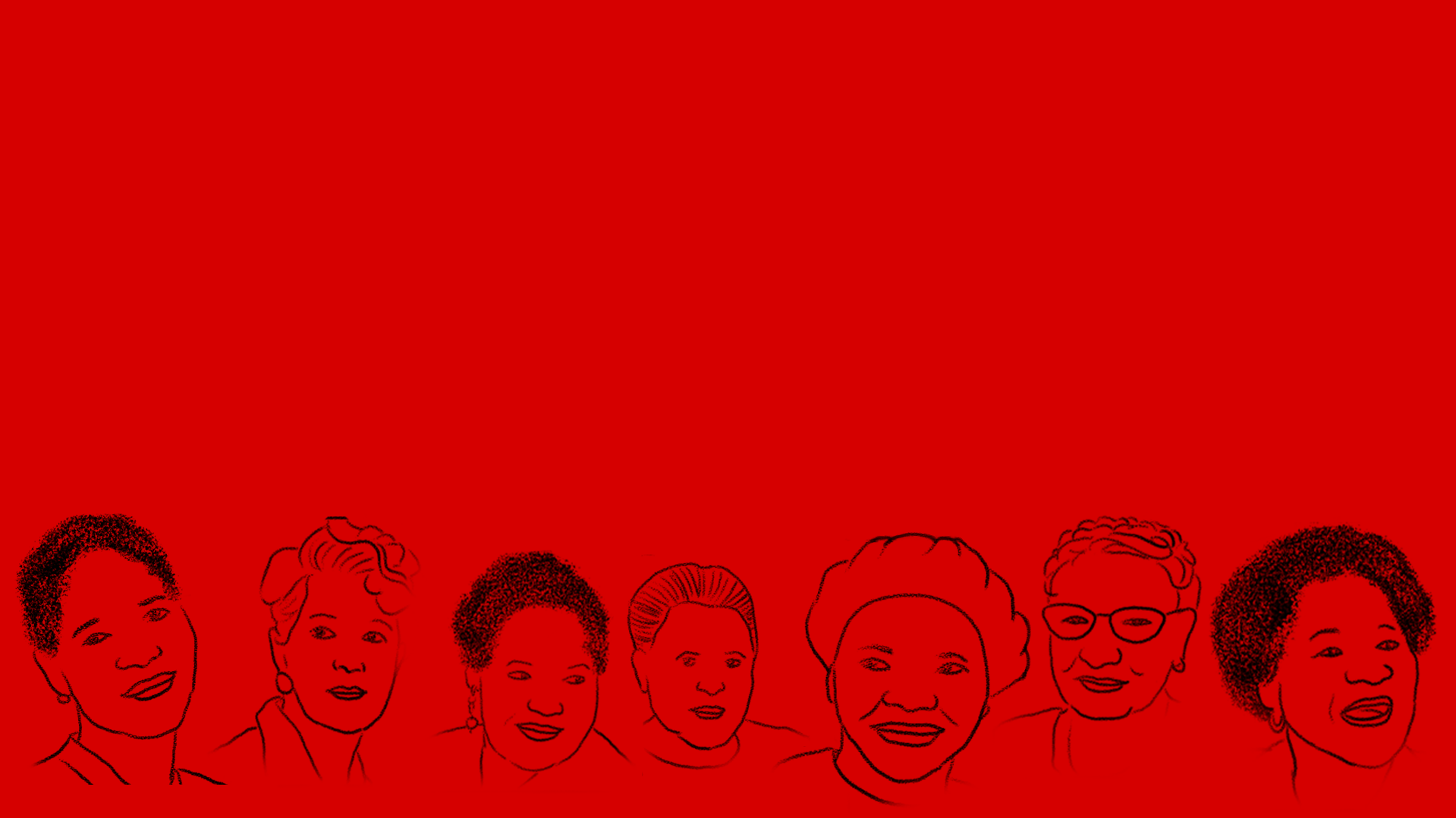 From Distance to Connection: Learning Through Women in the Anti-Apartheid Struggle – Lakshina Bajracharya