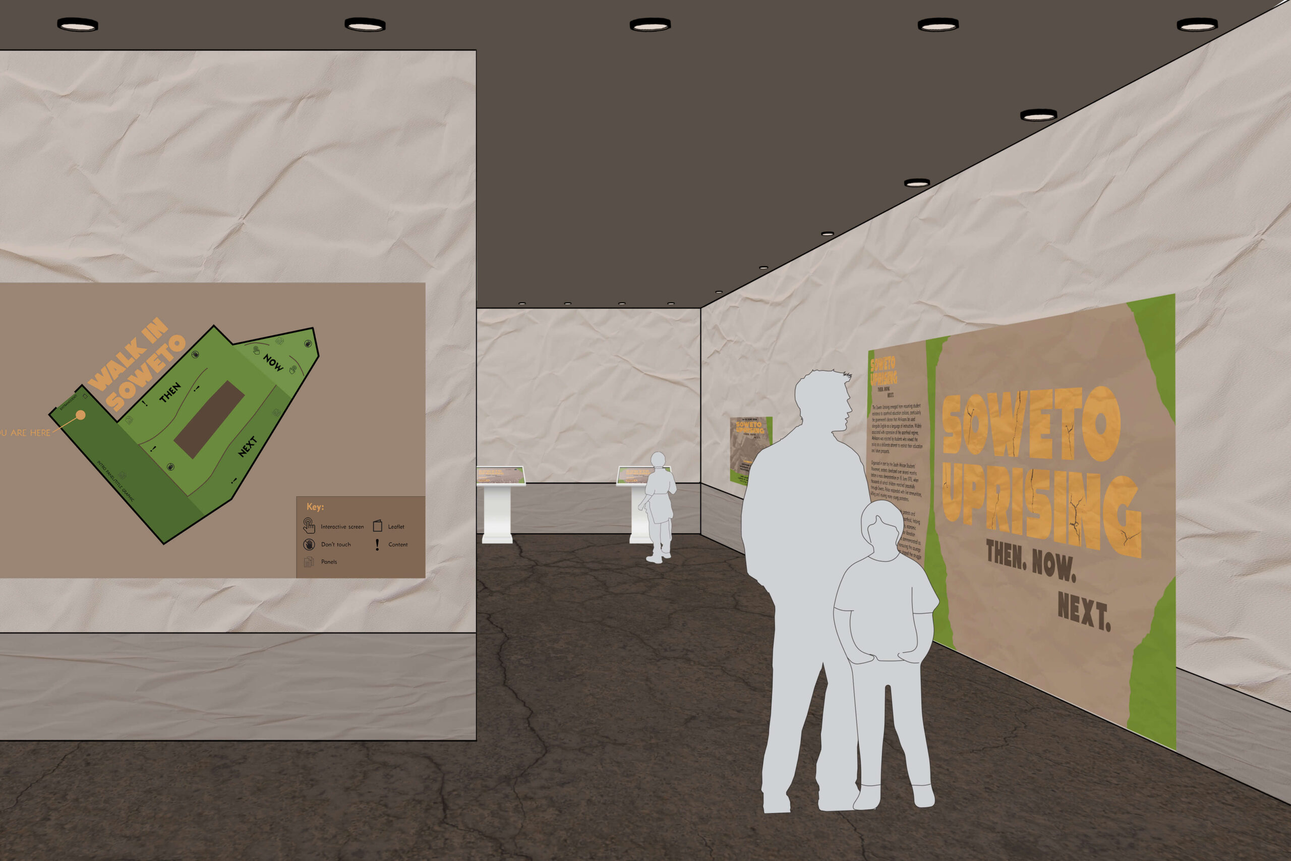 Reframing the Soweto Uprising for a New Generation